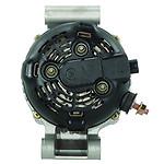 Remy 12276 remanufactured alternator