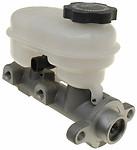 Raybestos mc390472 new master cylinder