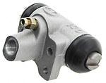 Raybestos wc37860 rear wheel cylinder