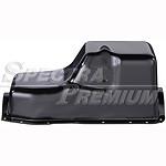 Spectra premium industries inc fp03b oil pan (engine)