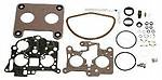 Standard motor products 1264 carburetor kit