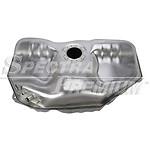 Spectra premium industries inc ns16a fuel tank