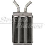 Spectra premium industries inc 94479 heater core