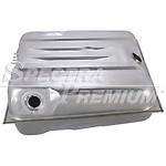 Spectra premium industries inc cr8c fuel tank