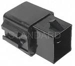 Standard motor products ry71 microprocessor relay