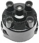 Standard motor products lu430 distributor cap