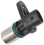 Standard motor products pc134 crank position sensor