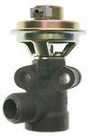 Standard motor products egv716 egr valve