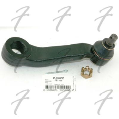 Falcon steering systems fk9422 pitman arm-steering pitman arm