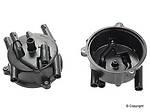 Wd express 734 51030 395 distributor cap