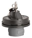 Stant 10521 locking fuel cap