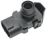 Standard motor products as213 fuel tank pressure sensor