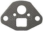 Standard/t-series vg6t egr valve gasket