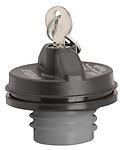 Stant 10507 locking fuel cap