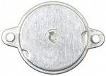 Standard motor products us697 ignition switch