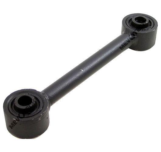 Mevotech sway bar link front new f350 truck ford f-350 super duty mk80043