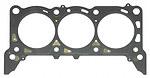 Victor 54176 head gasket