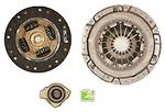 Valeo 52282201 new clutch kit