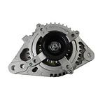 Tyc 2-13984 new alternator