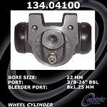 Centric parts 134.04100 rear wheel cylinder