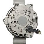 Remy 92507 new alternator