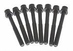 Victor gs33394 head bolt set