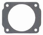 Victor g31569 throttle body base gasket