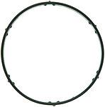 Victor c31972 water outlet gasket