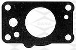 Victor g31095 throttle body base gasket