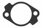 Victor c31709 water outlet gasket