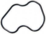 Victor c32369 water outlet gasket