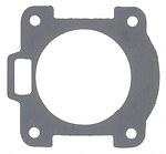 Victor g31577 throttle body base gasket