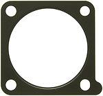 Victor g31864 throttle body base gasket