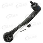 Mas industries cb50507 control arm with ball joint