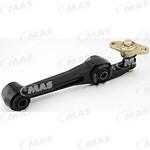 Mas industries cb30323 control arm with ball joint