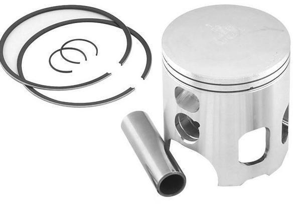 Wiseco piston 39.5mm for honda xr-50r 88-08 crf-50f 04-09