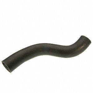 Carquest 22079 lower radiator hose