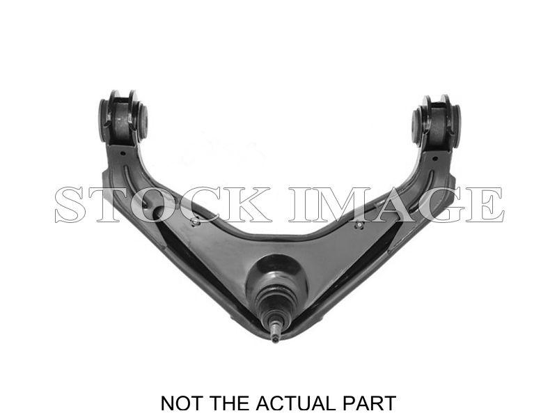 84-00 01 02 03 04 05 s10 blazer r. upper control arm fr 4x4