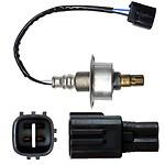 Bosch 13982 oxygen sensor