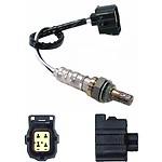 Bosch 15510 oxygen sensor