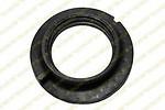 Monroe 907948 front coil spring insulator