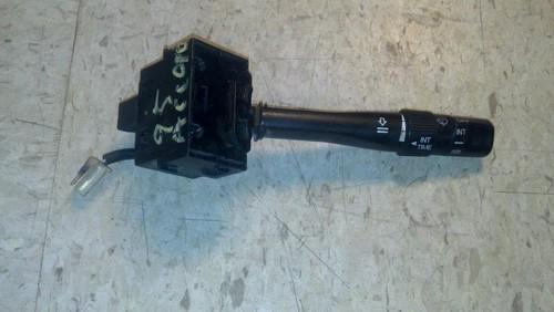 Honda accord 1995 wiper switch