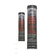 Sierra bearing grease - 3 oz 18-9700-4