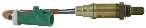 Airtex 5s3331 oxygen sensor