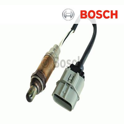 1x 0258005211 bosch lambda oxygen sensor ls5211