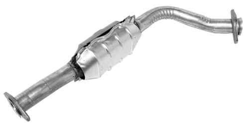 Walker exhaust 15779 exhaust system parts