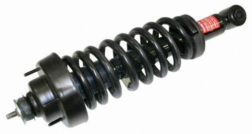 Monroe 171322 rear strut & coil spring assembly