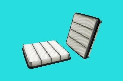 Wix 49010 air filter