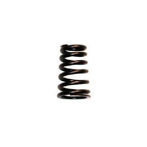 Bmw e36 318i 318is 318 ti valve spring genuine 11 34 1 403 709 new