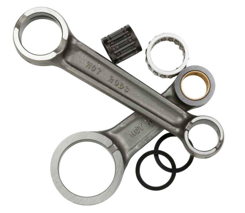 Hot rods connecting rod kit  8602